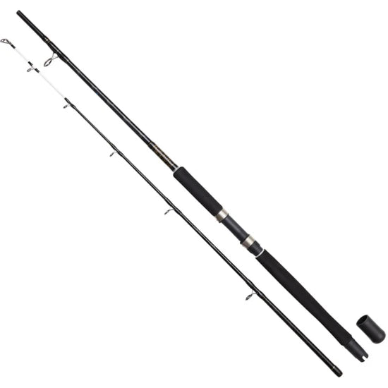 Lanseta Dam Imax Nova Hard Core Boat 1.80m, 20-30lbs