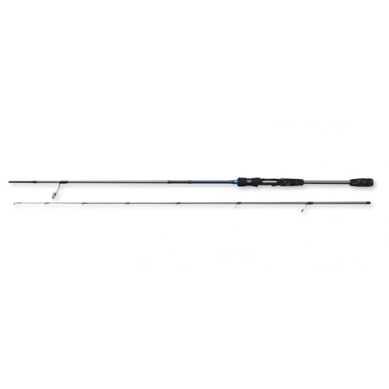 Lanseta Dam Imax Sw Spin 2.40m Ml 5-25gr