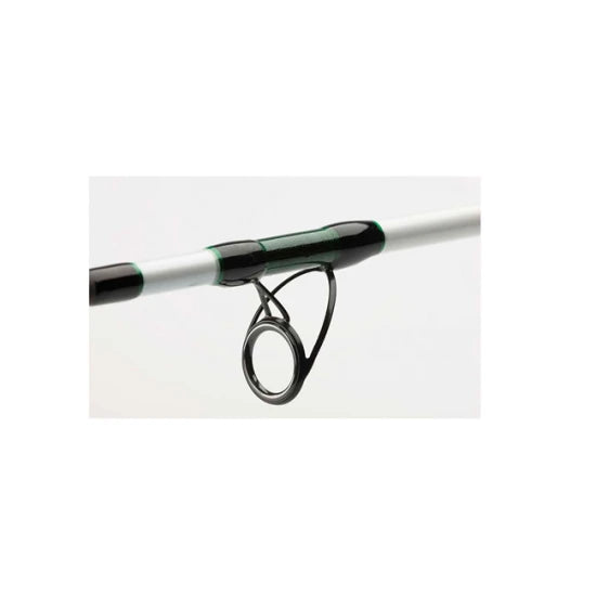 Lanseta Dam Imax Sw Spin 2.40m Mmh 10-40gr