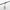 Lanseta Dam Imax Spin Spinning Rod H, 20-60g, 2.50m, 1+1seg