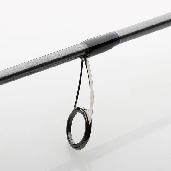 Lanseta Dam Imax Spin Spinning Rod H, 20-60g, 2.50m, 1+1seg