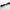 Lanseta Dam Imax Spin Spinning Rod H, 20-60g, 2.50m, 1+1seg