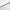 Lanseta Dam Imax Spin Spinning Rod H, 20-60g, 2.50m, 1+1seg