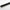 Lanseta Dam Imax Spin Spinning Rod Ml, 7-21g, 1.98m, 1+1seg