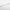 Lanseta Dam Imax Spin Spinning Rod Ml, 7-21g, 1.98m, 1+1seg