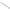 Lanseta Dam Impulse X Feeder, 125-175g, 3.90m, 3+3seg