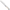 Lanseta DAM Impulse X Feeder, 50-100g, 3.60m, 3+3seg