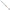 Lanseta DAM Impulse-X Tele Match 13ft, 10-30g, 3.90m