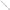 Lanseta Dam Impulse-x Tele Match 14ft, 10-30g, 4.20m