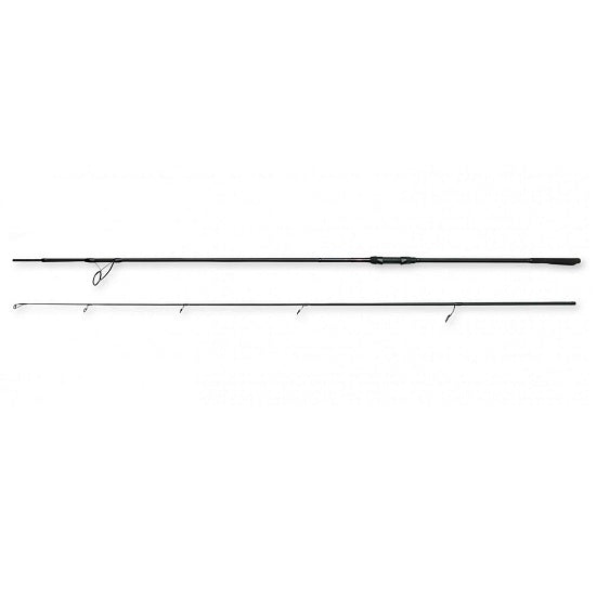 Lanseta DAM MAD AT2 3.60m 3.25Lbs