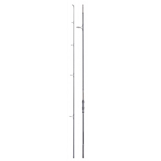 Lanseta DAM MAD D-Fender III G4 3.00m 2Seg 3.00Lbs