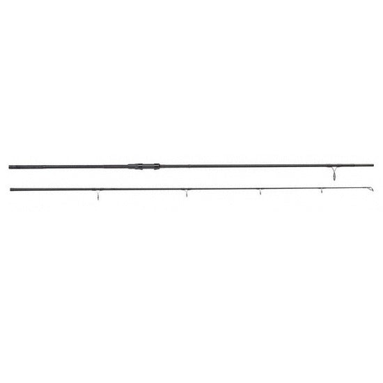 Lanseta DAM MAD N-BR 3.60m 2Seg 3.50Lbs