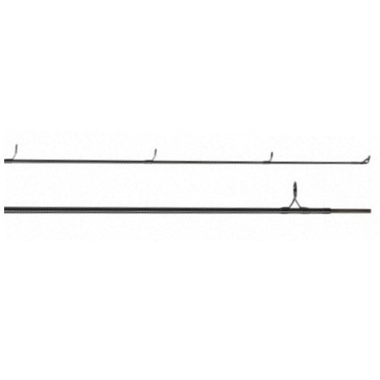 Lanseta DAM MAD SLS 3.90m 2Seg 4.00Lbs