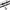 Lanseta Dam Madcat Black Deluxe 2.70m, 100-250g, 2seg