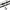 Lanseta DAM Madcat Black DeLuxe 2.70m, 100-250g, 2seg