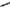 Lanseta Dam Madcat Black Deluxe 2.70m, 100-250g, 2seg