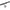 Lanseta Dam Madcat Black Deluxe 2.70m, 100-250g, 2seg