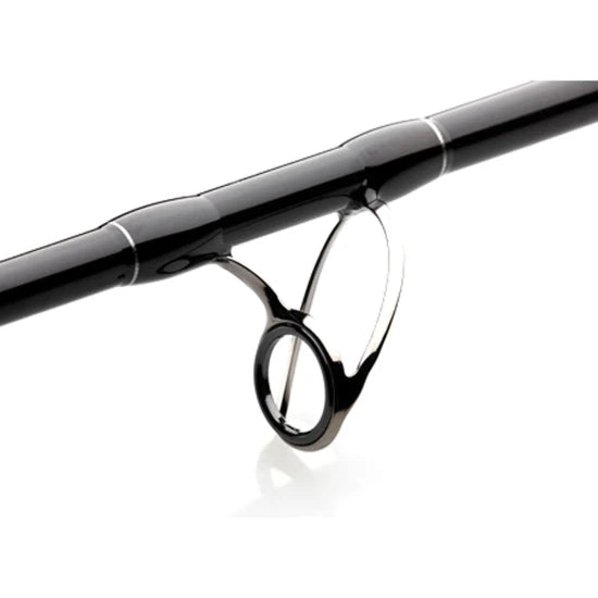 Lanseta Dam Madcat Black Deluxe 2.70m, 100-250g, 2seg