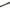 Lanseta Dam Madcat Black Deluxe 2.70m, 100-250g, 2seg