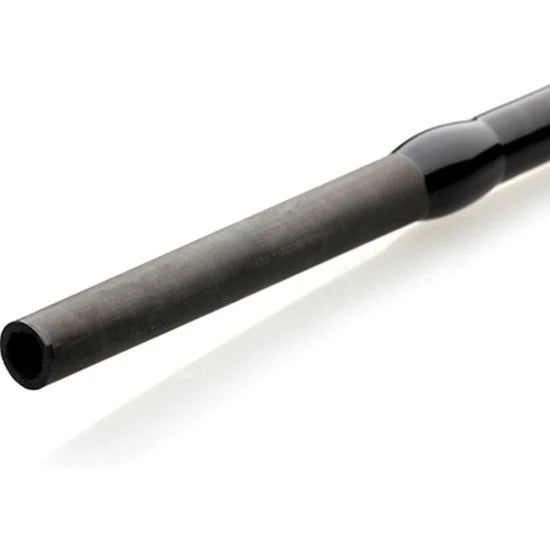 Lanseta Dam Madcat Black Deluxe 2.70m, 100-250g, 2seg