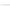 Lanseta DAM Madcat Black Pellet 3.60m 4.5Lb