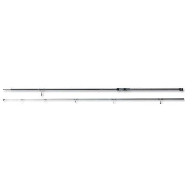 Lanseta DAM Madcat Black Pellet 3.60m 4.5Lb