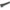 Lanseta Dam Madcat Green Pelagic 1.90m, 50-150gr, 1+1seg