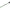 Lanseta Dam Madcat Green Pelagic 1.90m, 50-150gr, 1+1seg