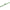 Lanseta Dam Madcat Green Pelagic 1.90m, 50-150gr, 1+1seg