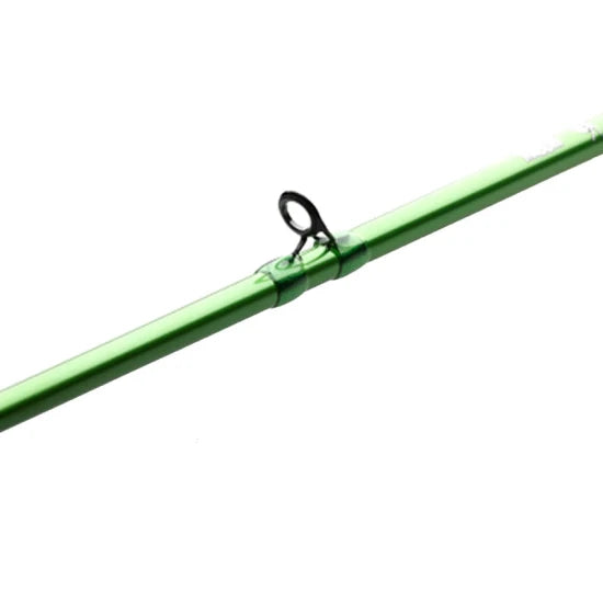 Lanseta Dam Madcat Green Pelagic 1.90m, 50-150gr, 1+1seg
