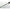 Lanseta Dam Madcat Green Vertical 1.80m, 150-250g, 1seg