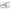 Lanseta Dam Madcat Green Vertical 1.80m, 150-250g, 1seg