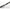 Lanseta Dam Madcat Green Vertical 1.80m, 150-250g, 1seg