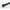 Lanseta Dam Madcat Green Vertical 1.80m, 150-250g, 1seg