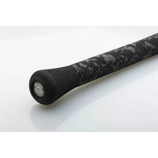 Lanseta Dam Madcat Green Vertical 1.80m, 150-250g, 1seg