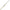 Lanseta DAM Madcat Heavy Duty 2.40m 150-250gr