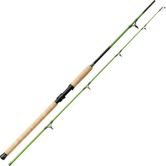 Lanseta DAM Madcat Heavy Duty 2.40m 150-250gr