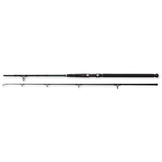 Lanseta Dam Madcat New Black Heavy Duty 2.70m 200-300gr