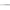 Lanseta Dam Madcat New Black Heavy Duty 3.00m, 200-300g, 2seg