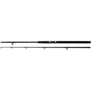 Lanseta Dam Madcat New Black Heavy Duty 3.00m, 200-300g, 2seg