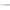 Lanseta DAM Madcat New Black Heavy Duty 3.00m, 200-300g, 2seg