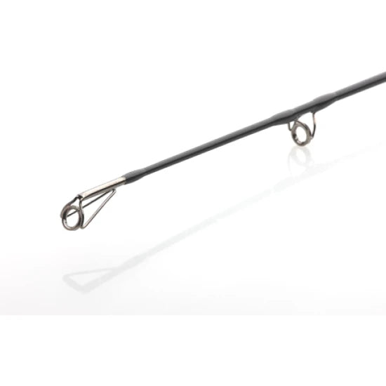 Lanseta Dam Madcat New Black Heavy Duty 3.00m, 200-300g, 2seg