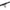 Lanseta Dam Madcat New Black Heavy Duty 3.00m, 200-300g, 2seg