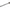 Lanseta Dam Madcat New Black Heavy Duty 3.00m, 200-300g, 2seg
