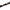 Lanseta Dam Madcat New Black Heavy Duty 3.00m, 200-300g, 2seg