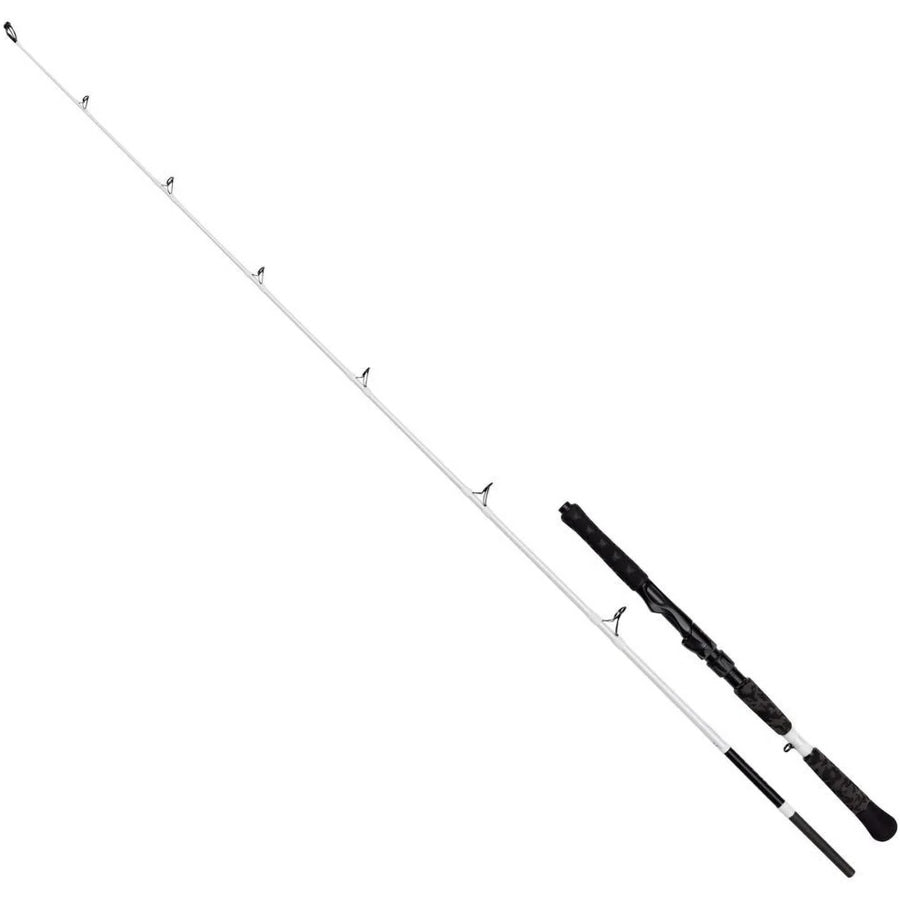 Lanseta DAM Madcat White Belly Cat, 1.80m, 60-150g, 2seg