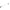 Lanseta Dam Madcat White Belly Cat, 1.80m, 60-150g, 2seg