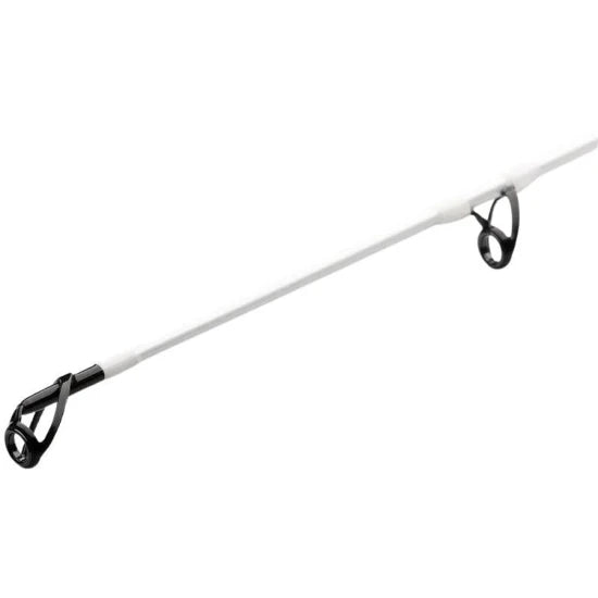 Lanseta Dam Madcat White Belly Cat, 1.80m, 60-150g, 2seg