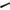 Lanseta Dam Madcat White Belly Cat, 1.80m, 60-150g, 2seg