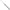 Lanseta DAM Madcat White Clonk Teaser 1.80m, 100-150g, 2seg